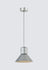A LUMO - C HANGING