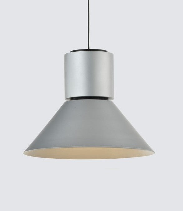 A LUMO - C HANGING