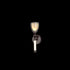 A TWIGLI A  - WALL LIGHT