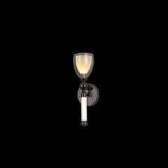 A TWIGLI A  - WALL LIGHT