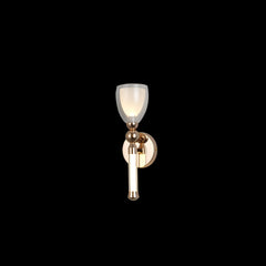 A TWIGLI B  - WALL LIGHT