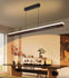 THE ORLUMA OFFICE LIGHT