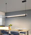 THE ELENSIA OFFICE LIGHT