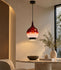 Rubelle Pendant : A