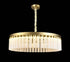 The Kirameki Chandelier : A