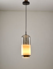 Solvane Pendant : B