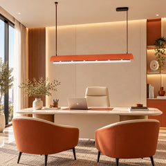 Cindora Linear Pendant