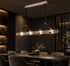 Avenoir Linear Pendant
