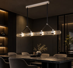 Avenoir Linear Pendant