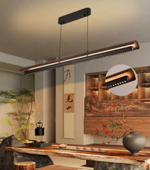 Virelle Linear Pendant