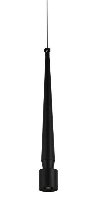 A ELOW - B HANGING