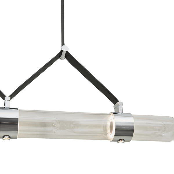 Avenoir Linear Pendant