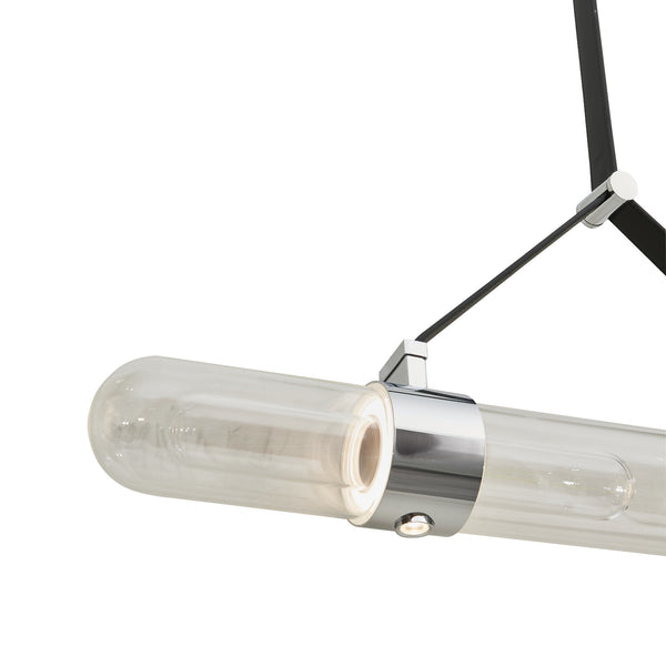 Avenoir Linear Pendant