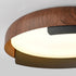 files/Wood-Painted-Round-Ceiling-Lamp-Metavaya-296_720x_2ae25bd8-6812-4c97-82bd-f88958d6bcaa.jpg