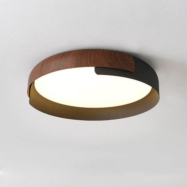 files/Wood-Painted-Round-Ceiling-Lamp-Metavaya-847_720x_e29569b9-62f7-40b2-bd15-2cc4cd266bff.jpg