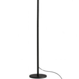 SHINESCULPT STAND FLOOR LAMP