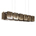 files/contemporary-rectangular-chandelier-5.webp