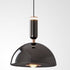 files/design-lamps-toft-dome-b470.jpg
