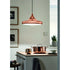THE INCANDESCENT RAY PENDANT LIGHT