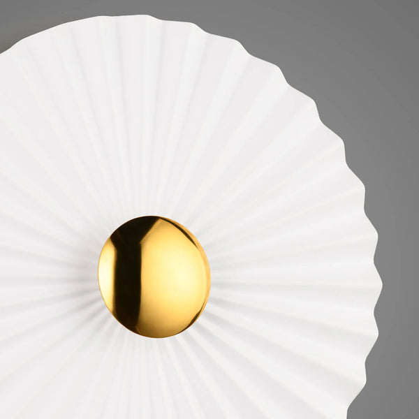 THE EPITOME OF ELAN-C WALL LIGHT