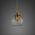 THE REALM-A PENDANT LIGHT