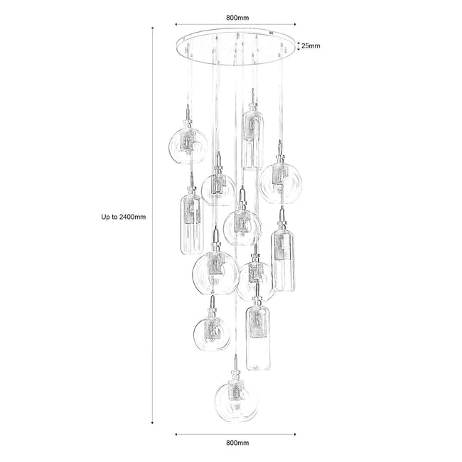 products/Theasymmetricalillusionchandelier.jpg