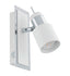 products/eglo-bathroom-light-92084-eglo-bathroom-light-92084-hhimfy.jpg