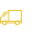 Free shipping & Return